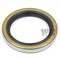 Wjb Ensure Bearing Life With Premium Seals, Ws473560N WS473560N - alternate 1